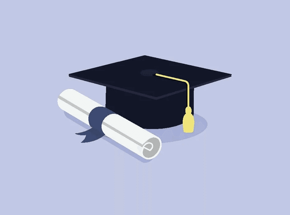 Do You Need A College Degree for Cyber Jobs?