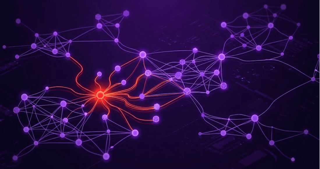 Detecting Lateral Movement: A Beginner's Practice Guide