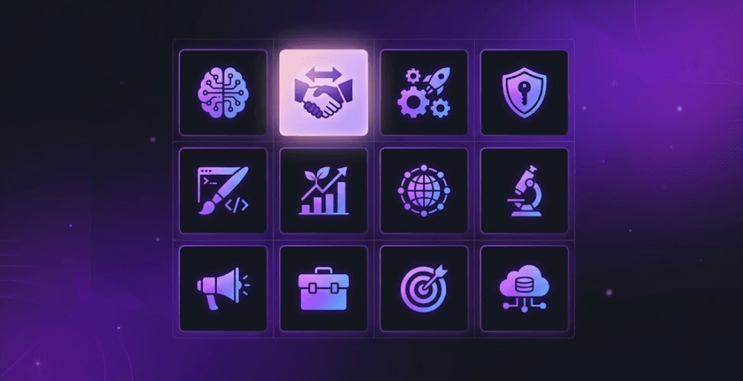Blue Team Labs Online: Free and Paid Platforms Compared (2026)