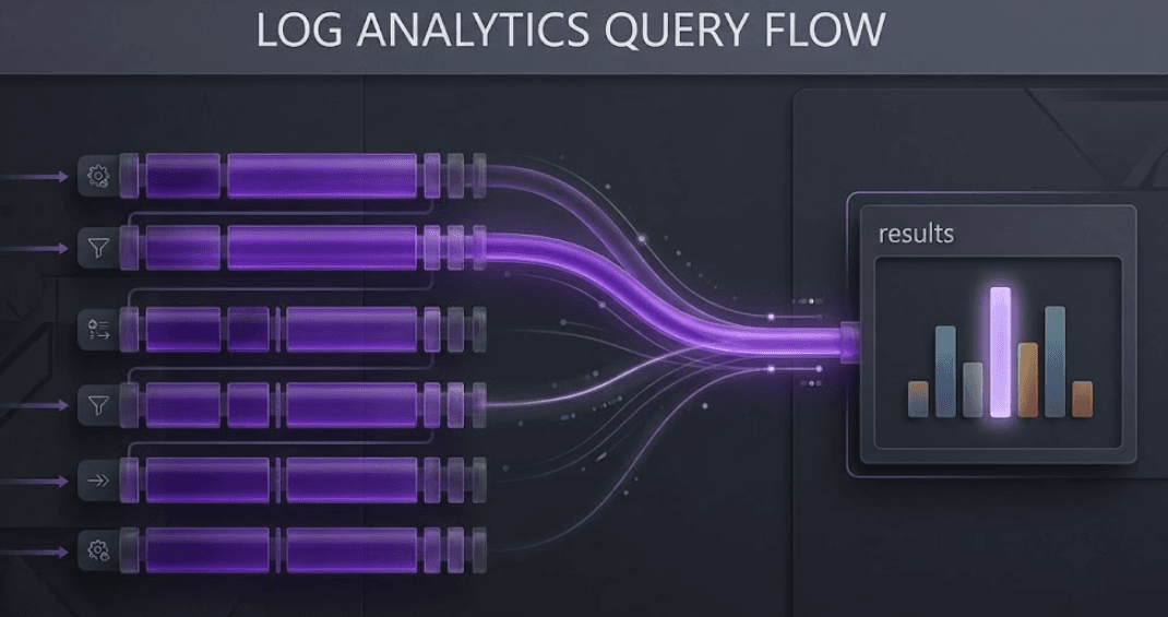 KQL Cheat Sheet: Essential Microsoft Sentinel Queries for SOC Analysts