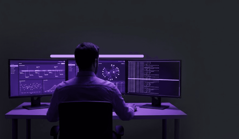 What Does a Real SOC Investigation Actually Feel Like?