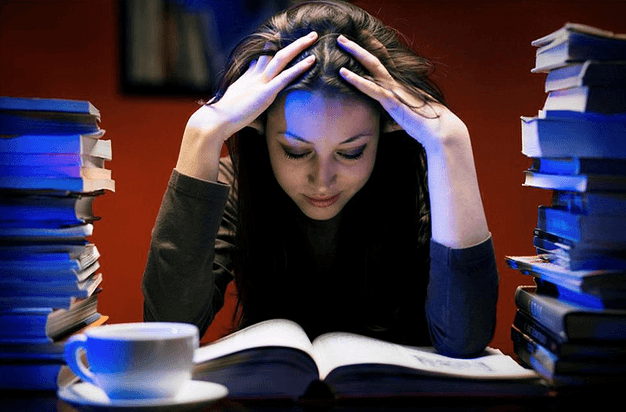 I Have 2 Weeks Until My Security+ Exam and I'm Not Ready: What Do I Do?