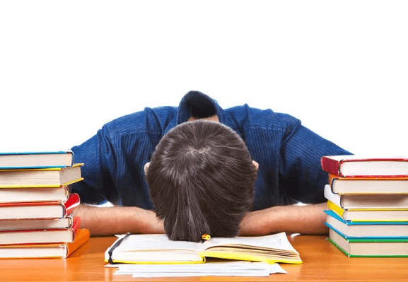 I Scored 65% on Security+ Practice Tests: Will I Pass the Real Exam?