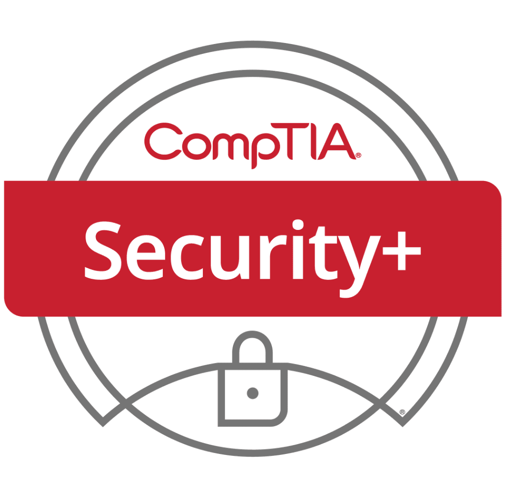 Is the CompTIA Security Plus Still Relevant?