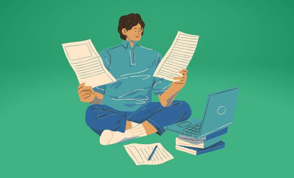 The CompTIA Study Method That Actually Works