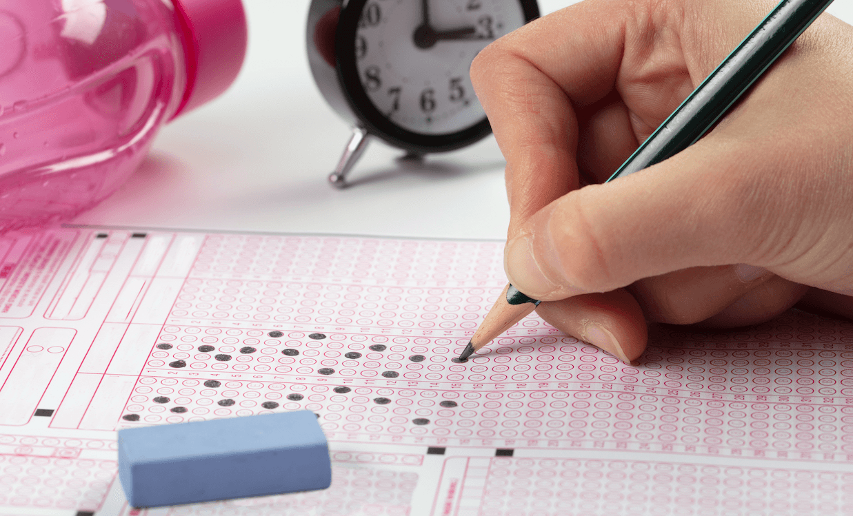 How Many Security+ Practice Exams Do You Actually Need to Pass?