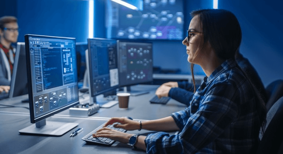 How to Become a SOC Analyst: Complete Step-by-Step Guide (2026)