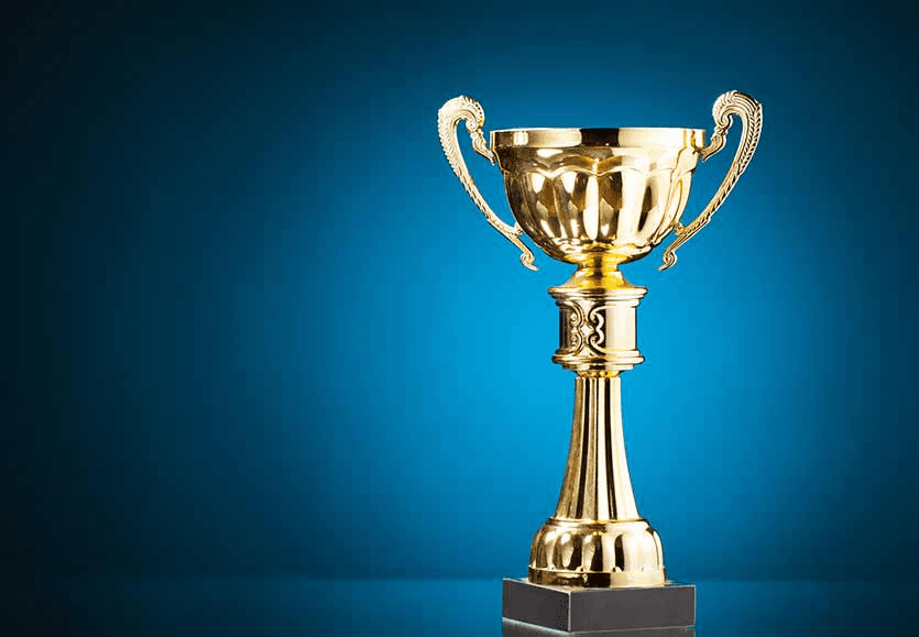 How to Become a SOC Analyst With No Experience in 2026