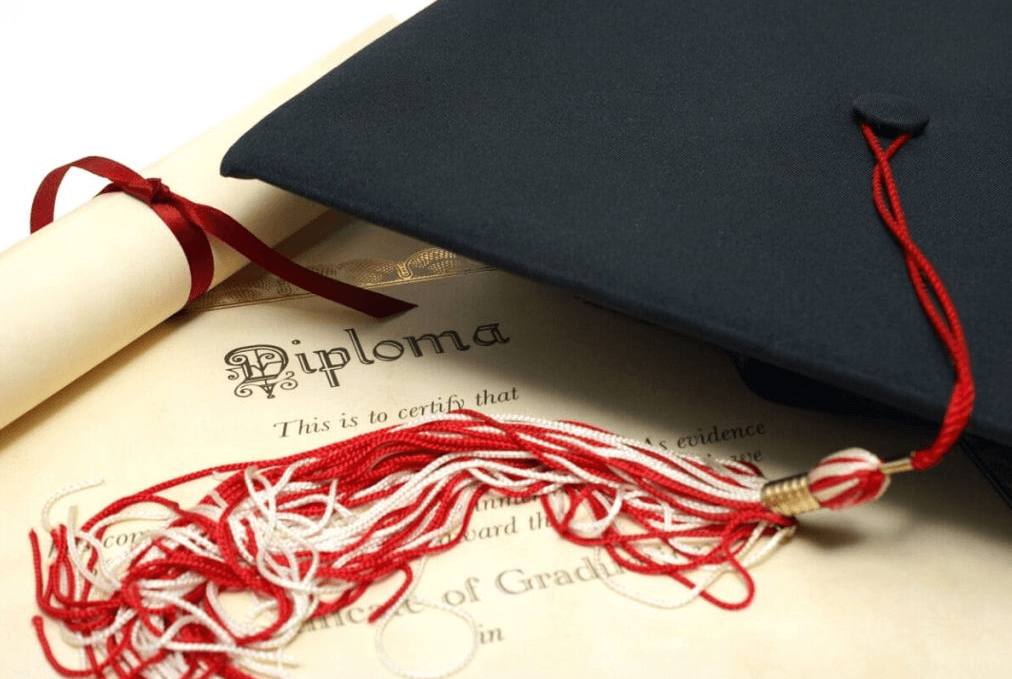 Is a Cybersecurity Degree Worth It? (Honest Answer for 2026)