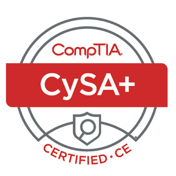 Security+ vs CySA+: Which Should You Get First? (Decision Framework)