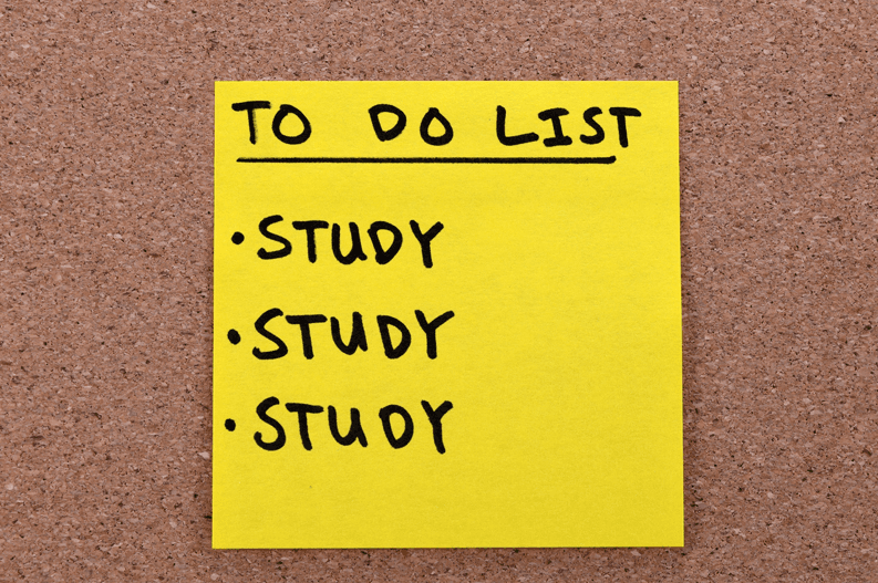 Security+ Exam Prep: The Study Plan That Actually Works (2026)