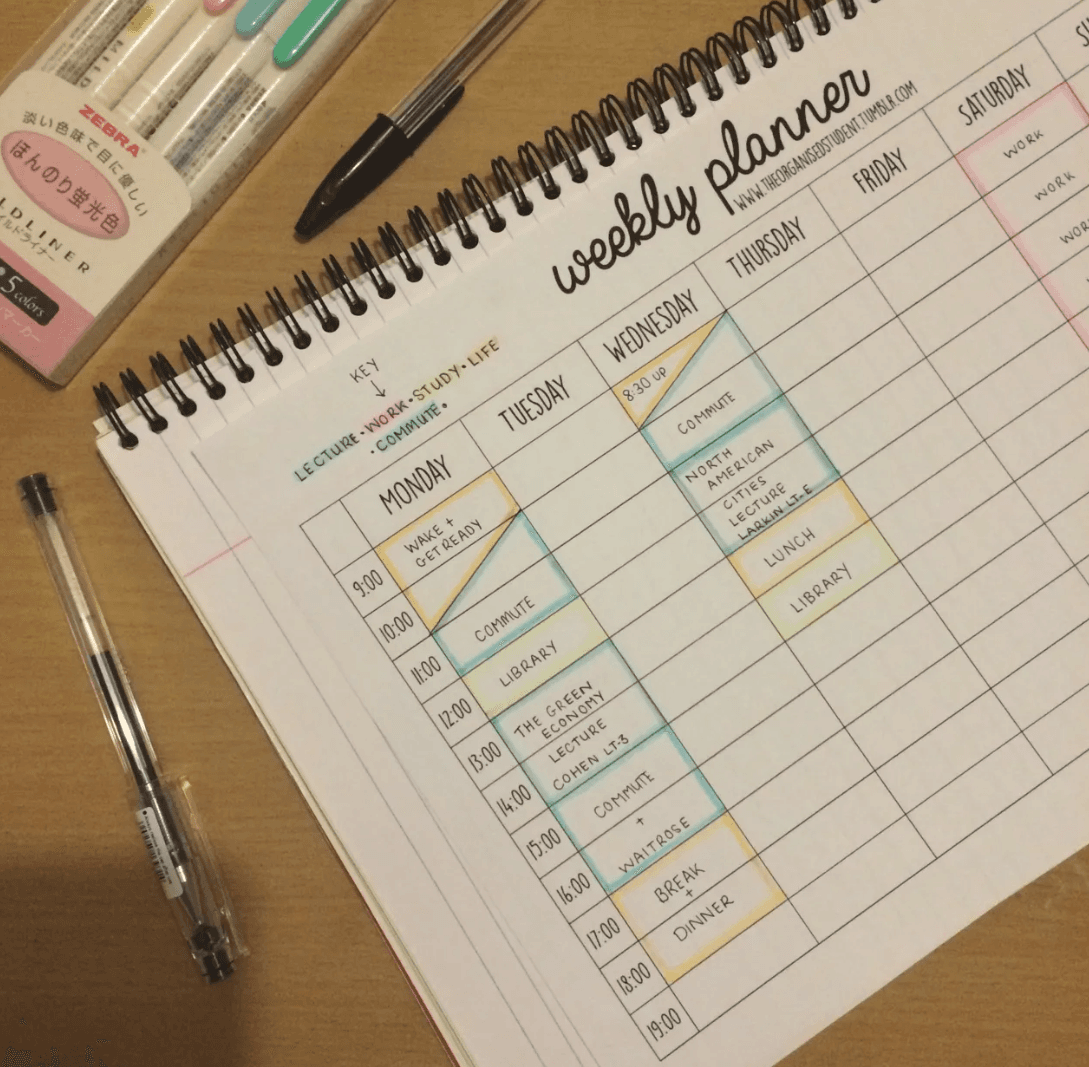 Security+ Study Schedule: 30 Days Before the Exam