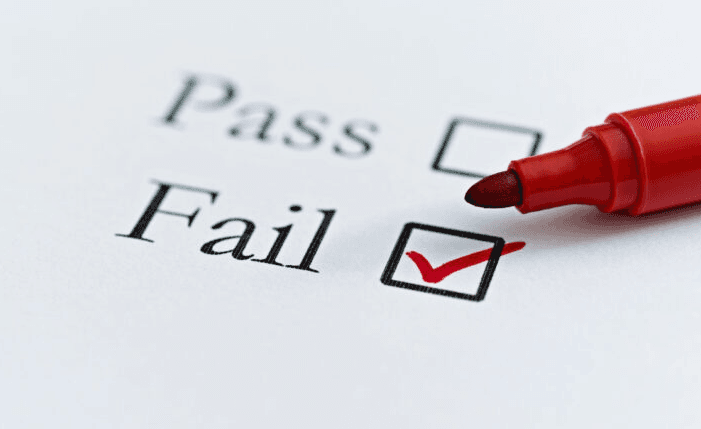 10 Security+ Topics Everyone Fails (And How to Master Them)