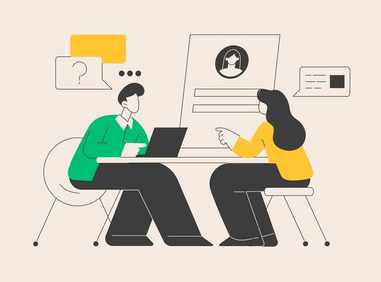 SOC Analyst Interview Questions: What Hiring Managers Actually Ask