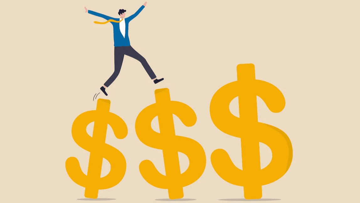 The Real SOC Analyst Salary in 2025 (By State, Experience & Certification)