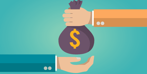 SOC Analyst Salary in 2026: What You'll Actually Make (Entry Level to Senior)