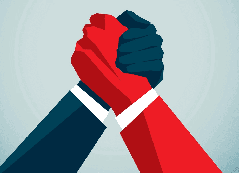 SOC Analyst vs Penetration Tester: Which Is Easier to Break Into?