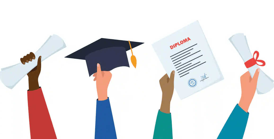 Do You Need A Degree for a Job In Cyber Security?