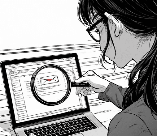 What Are EpicDetect Adventures? (And Why They're Different From Every Other SOC Course)