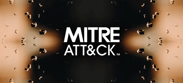 What the Heck Are TTPs? (And Why Every SOC Interview Asks About Them)