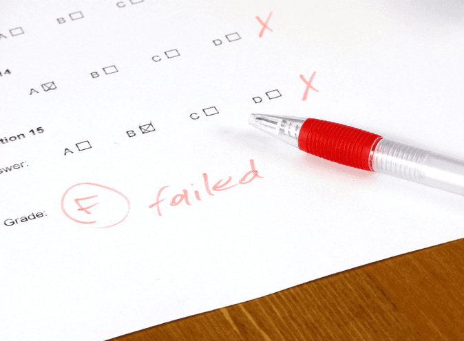 Why Most SOC Training Fails You (And What Actually Prepares You for Day One)